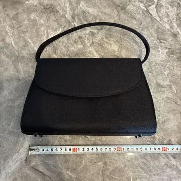 핸드백 관혼상제