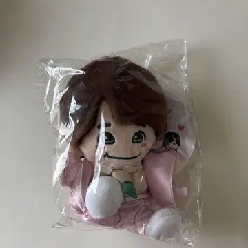 나니와단시 오하시 카즈야 치비누이