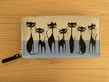 kate spade 케이트 스페이드 장지갑