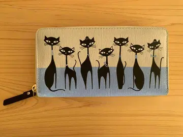 kate spade 케이트 스페이드 장지갑