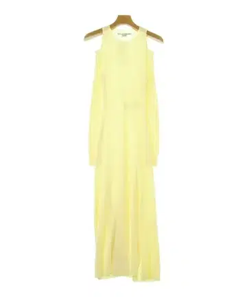 STELLA McCARTNEY 원피스 여성용