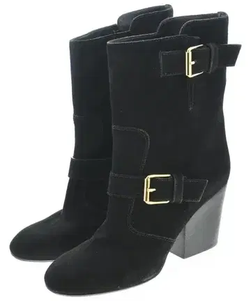 GIUSEPPE ZANOTTI DESIGN 여성용 부츠