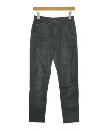 DIESEL 데님 팬츠 여성용