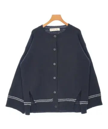 MARNI 여성용 가디건