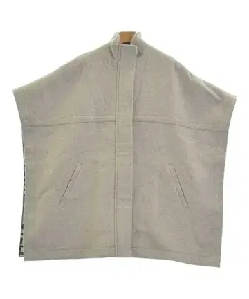 STELLA McCARTNEY 코트 (기타) 여성용