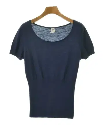 HERMES 니트 스웨터 여성용