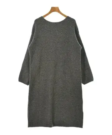 URBAN RESEARCH DOORS 여성용 원피스