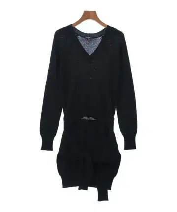 샤넬 니트 스웨터 여성용