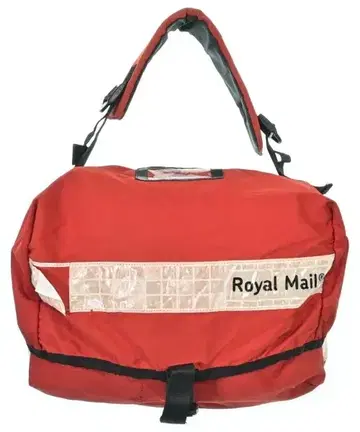 기타 메신저 백 남성용