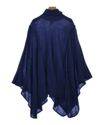 SEARS 니트/스웨터 여성용