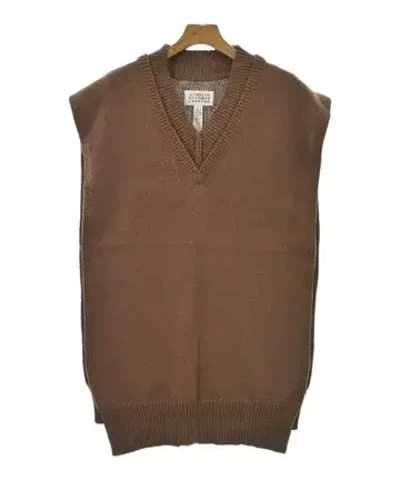 Maison Margiela 베스트 남성용