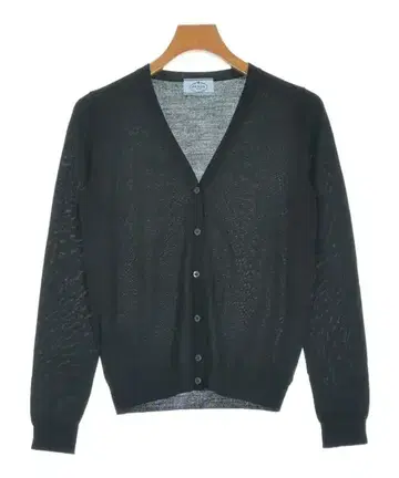 PRADA 가디건 여성용