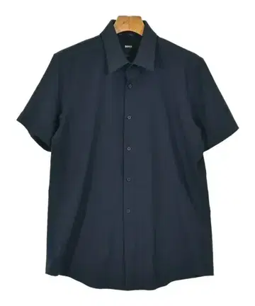 HUGO BOSS 캐주얼 셔츠 남성용