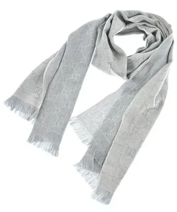 GUCCI 스톨 여성용