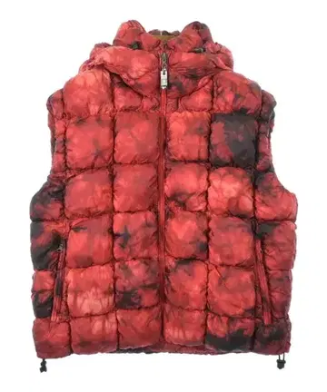 DIESEL 다운 자켓/다운 베스트 남성용