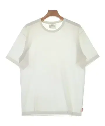 Acne Studios 티셔츠 남성용