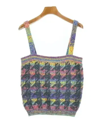 CHANEL 베스트/슬리브리스 여성용