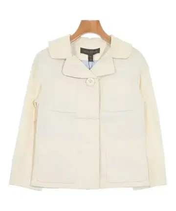 LOUIS VUITTON 캐주얼 자켓 여성용