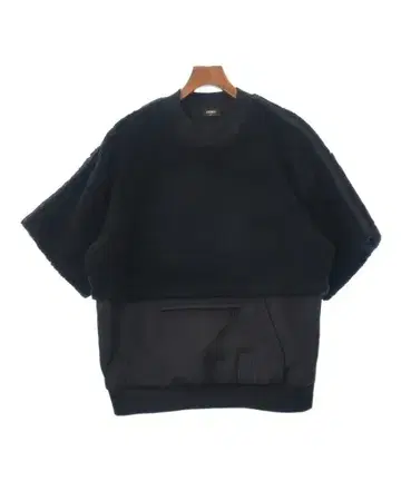 FENDI 블루종 (기타) 남성용