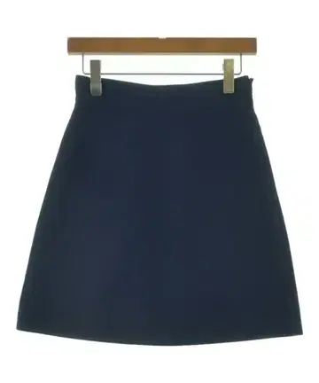 GUCCI 미니 스커트 여성용