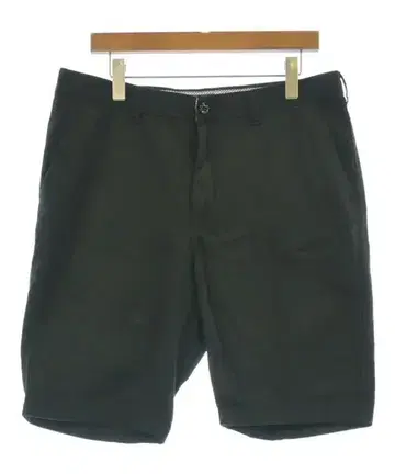 BEAMS 숏팬츠 남성용