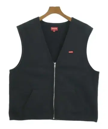 Supreme 맨투맨 남성용