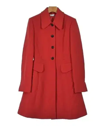 Miu Miu 코트 (기타) 여성용