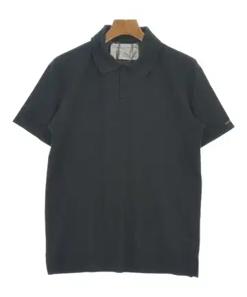 PORSCHE DESIGN 피케 셔츠 남성용