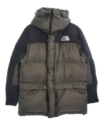 THE NORTH FACE 다운 자켓/다운 베스트 남성용