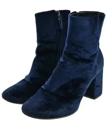 BALENCIAGA 부츠 여성용