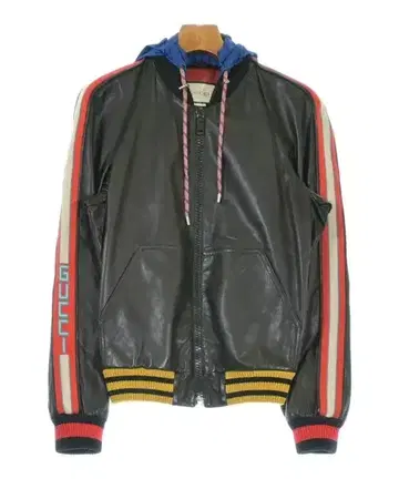 GUCCI 블루종 남성용