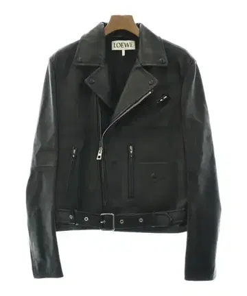 LOEWE 라이더스 남성용