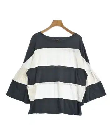 DRIES VAN NOTEN 티셔츠 여성용