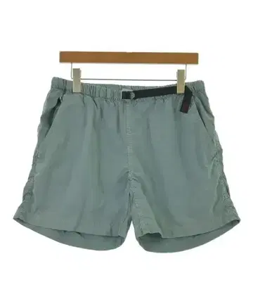 GRAMICCI 숏팬츠 남성용