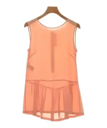 MARNI 여성용 블라우스