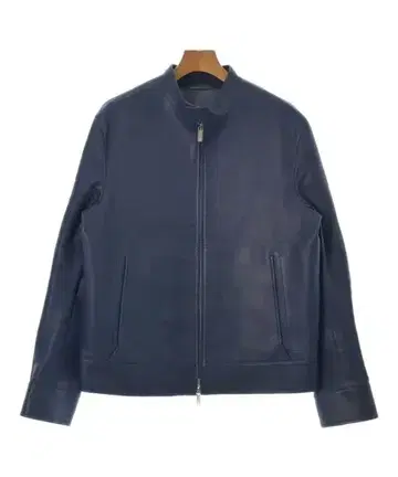 Berluti 블루종 (기타) 남성용