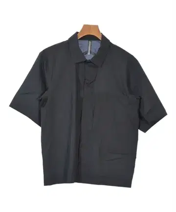 아크테릭스 베일런스 캐주얼 셔츠 남성용