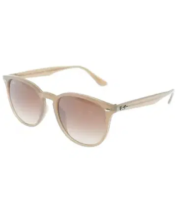 Ray-Ban 선글라스 여성용