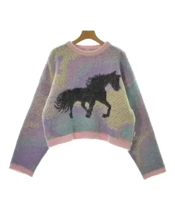 LOEWE 니트/스웨터 여성용