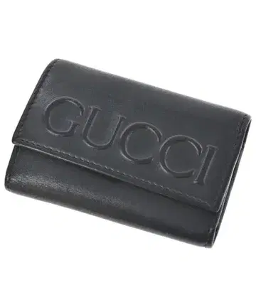 GUCCI 키케이스 키링 여성용