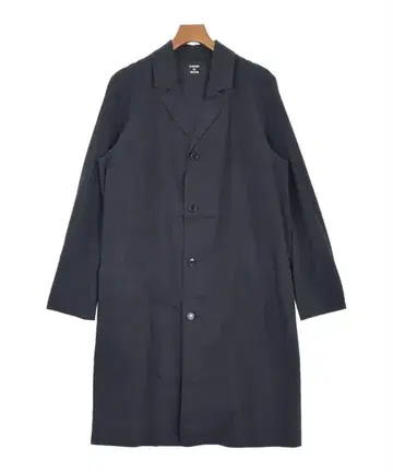 CABANE de zucca 코트 (기타) 남성용