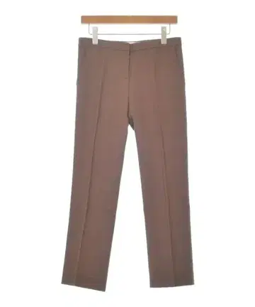 MARNI 슬랙스 여성용