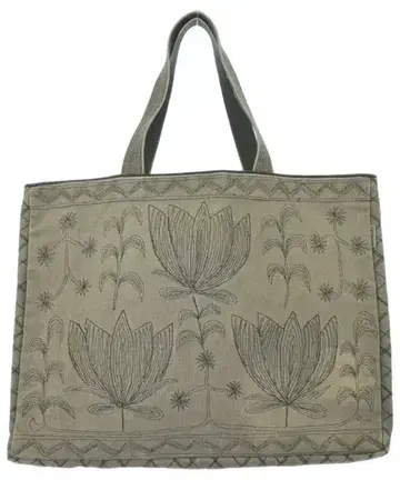 TAMASHA 토트백 여성용