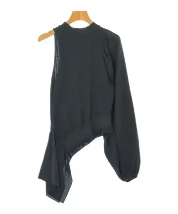 STELLA McCARTNEY 블라우스 여성용