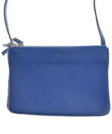 CELINE 숄더백 여성용