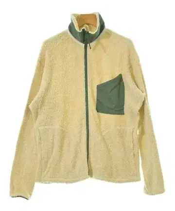 NIGEL CABOURN 블루종 (기타) 남성용