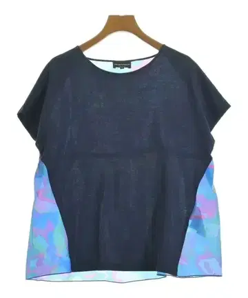 EMPORIO ARMANI 블라우스 여성용