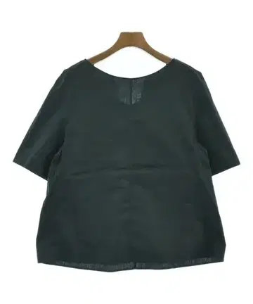 MARNI 블라우스 여성용