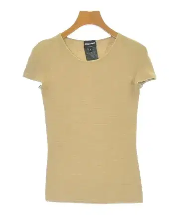 GIORGIO ARMANI 니트/스웨터 여성용