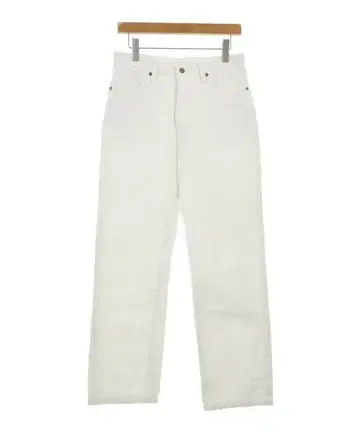 Wrangler 데님 팬츠 남성용